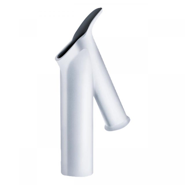 STEINEL Buse pour soudure rapide 5mm -pour buse ronde 10mm