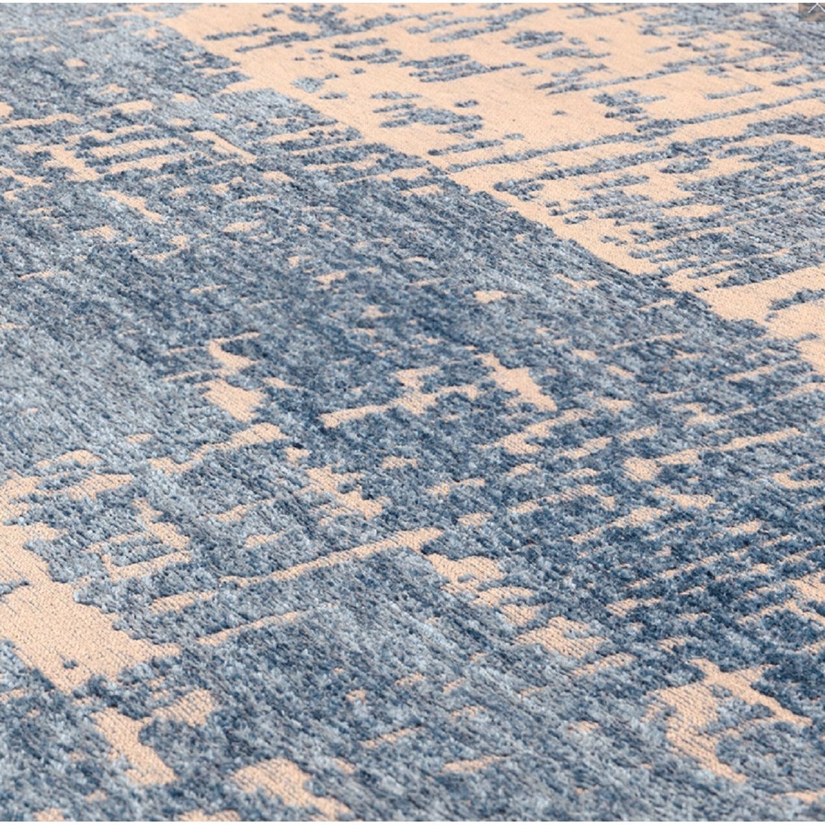 Tapis de salon moderne BAUS 120x170 cm - 4
