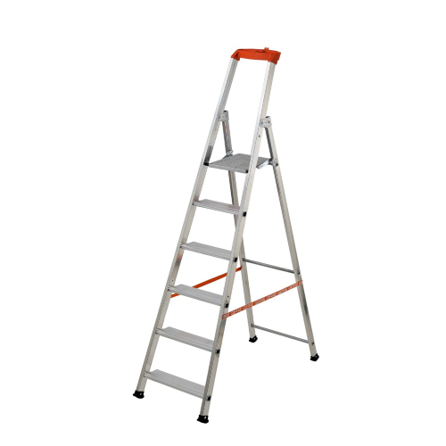 BALANCE MAISON 'PROFESSIONNELLE' 6 gr. - ouvert 136 cm/fermé 212 cm ...