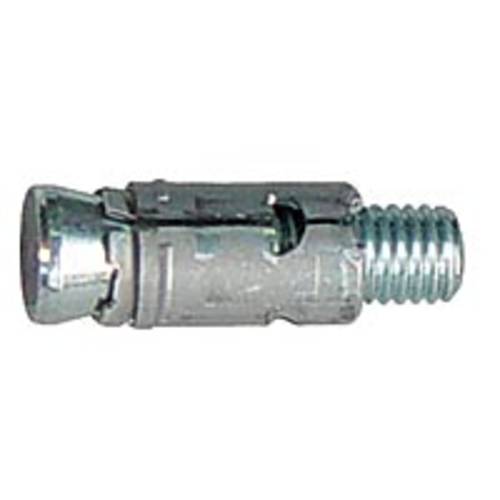 Fischer 25x Element rozpierający do mocowania wiertła diamentowego FDBB 16 SE - 090681