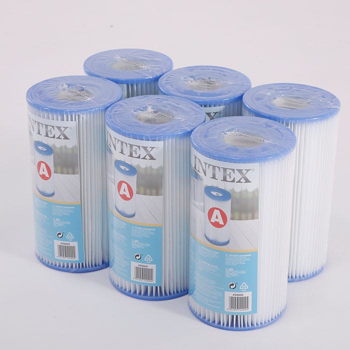 Cartouche filtration type III - Bestway Cartouche filtration type III - Bestway