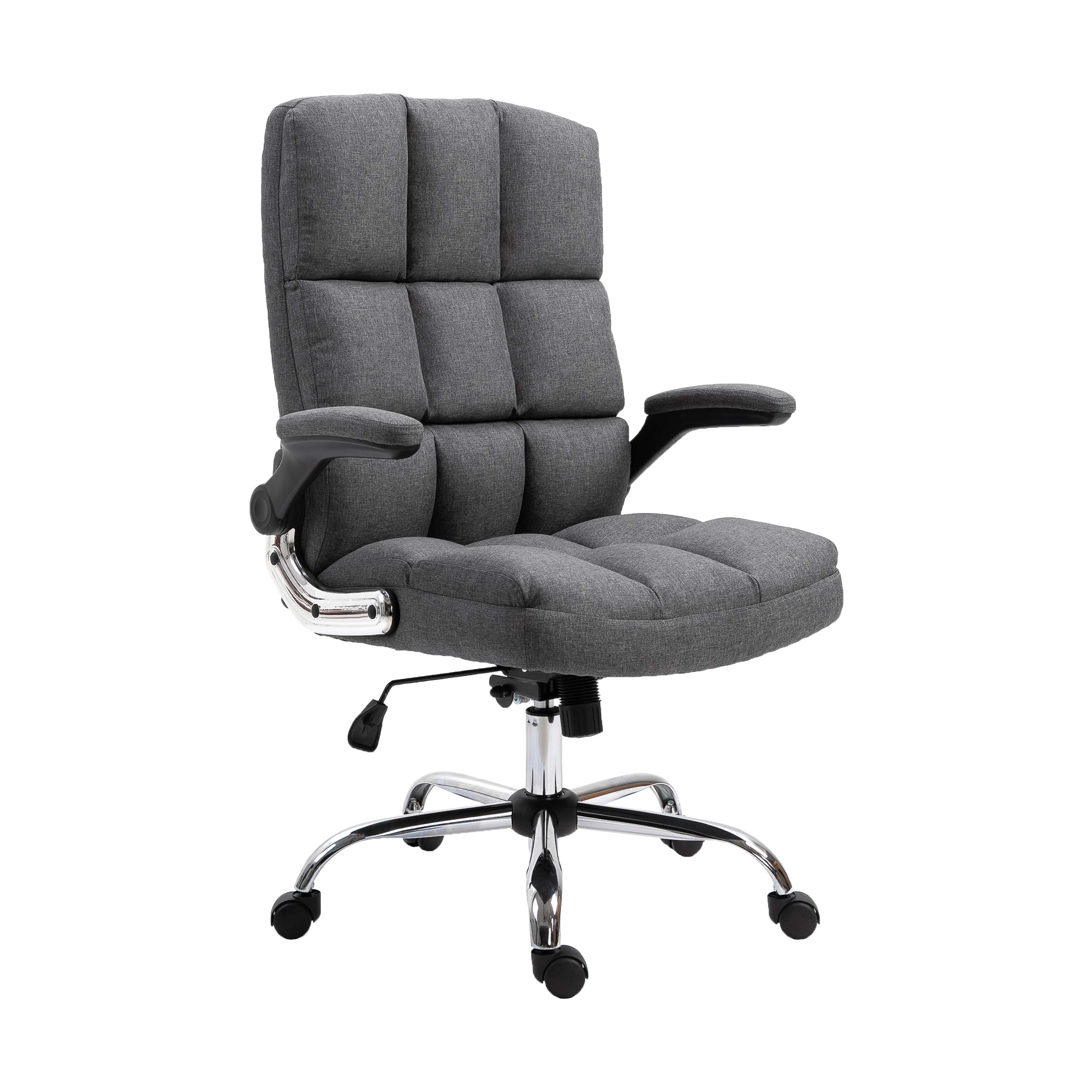 But Chaise De Bureaunull