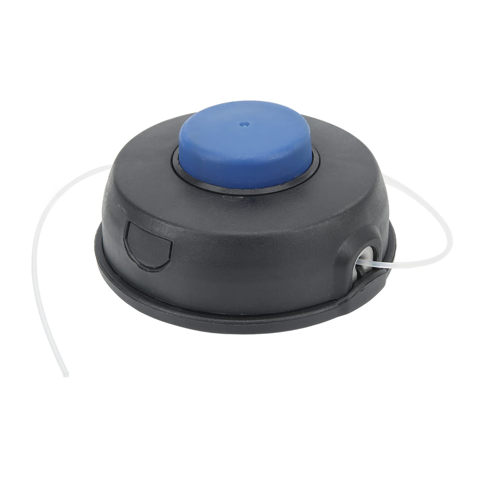 TRW Testina Sterzo JTE1136 (M10x1,25) – Compatibile Con Dacia Sandero, Logan, Lodgy – Sostitutiva Originale (485202867R, 6001550442)