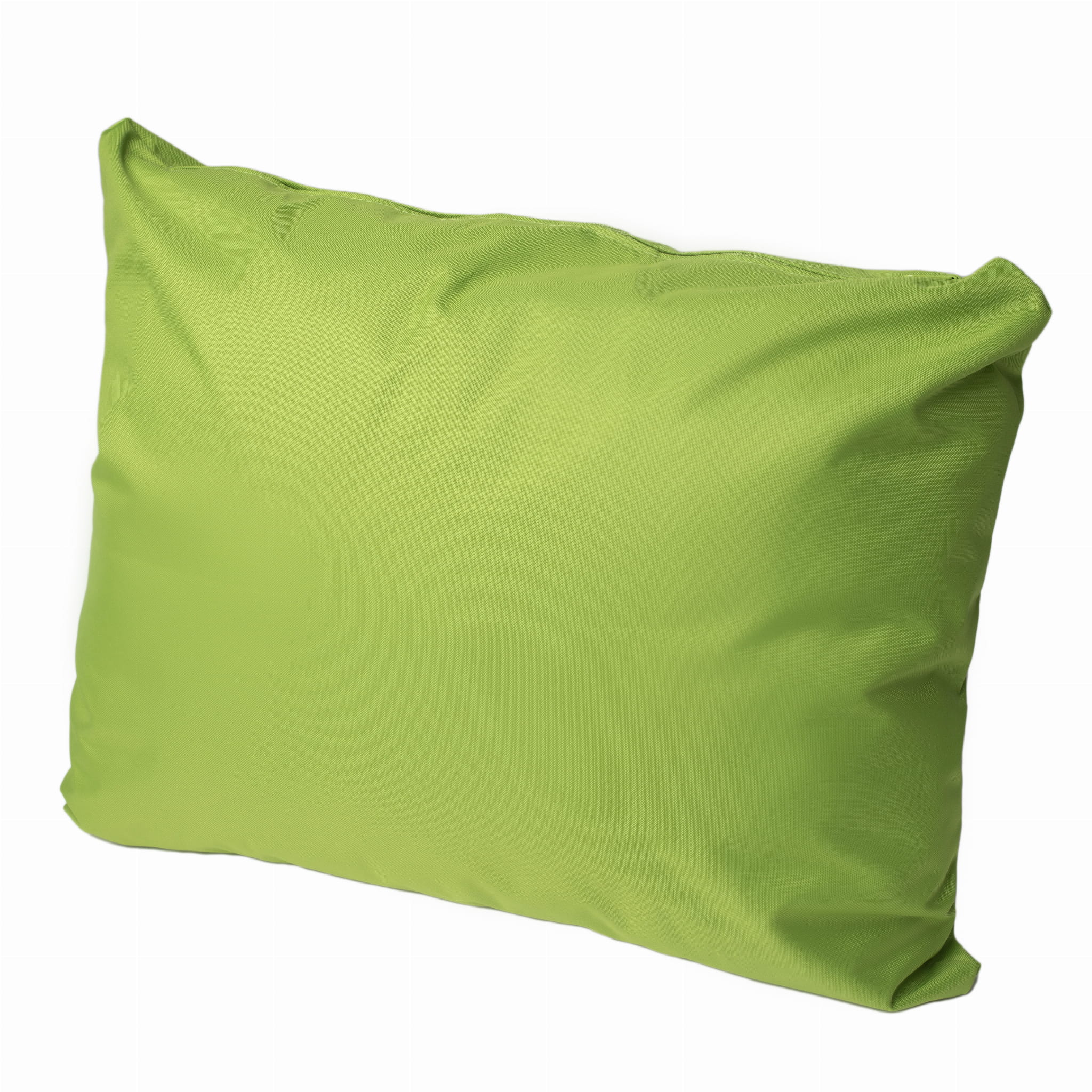 Coussin pour banc 160x50x50cm, Coussins pour balancelle de jardin Chaux, couvertures amovibles, Coussin extérieur/intérieur - 6