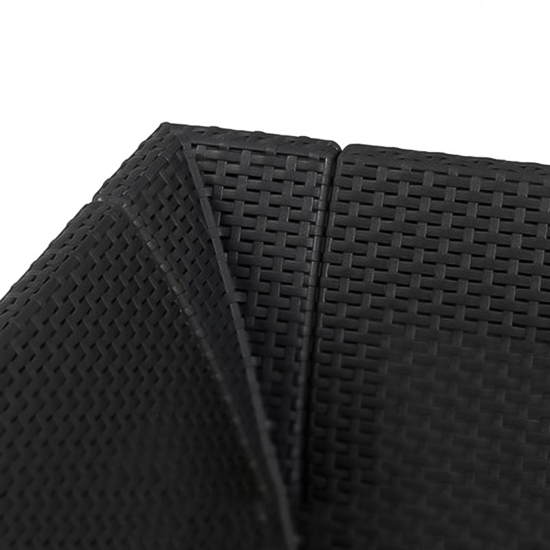 Keter K246149 Emma Lounge Set - 9