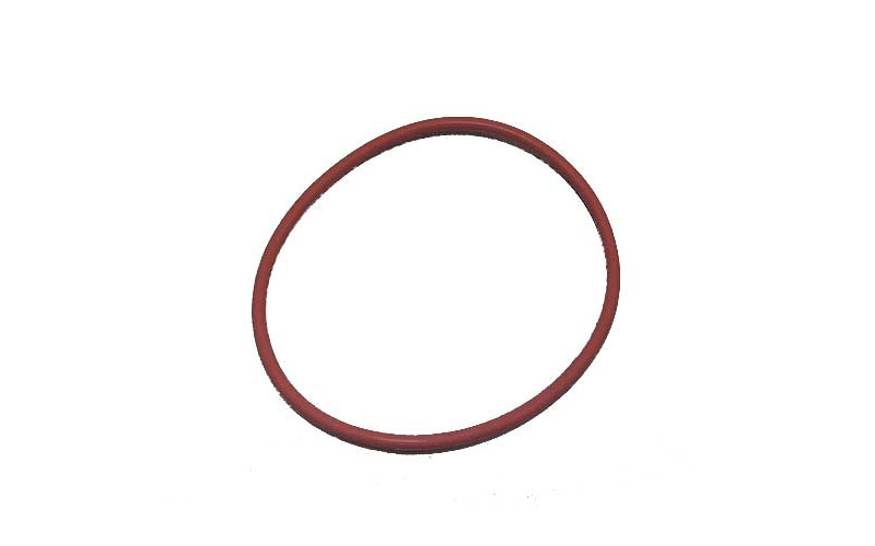 Joint Réservoir 23mm KRUPS - Pièce Détachée Pour Cafetière Et Expresso - Compatible Plusieurs Marques