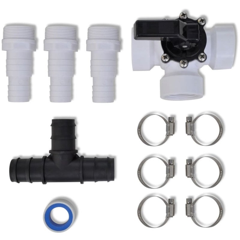 Tubo Di Scarico Flessibile Per Auto Da 120 Cm Per Scarico Riscaldatore Auto Tubo Di Sfiato Gas Diesel 89467228