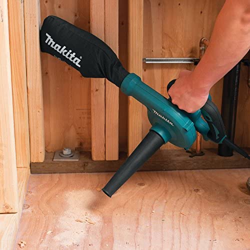 Sac à poussière MAKITA 123241-2 pour aspirateurs souffleurs - 3