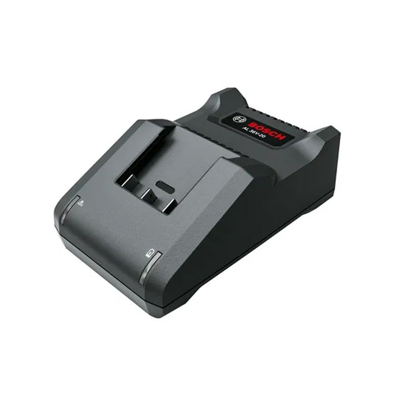 AL 3620 CV. 36 V, 2,0 AH, 70 min Ref. F016800313