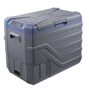 Frigo Portatile Permasteel 13L: Il Tuo Compagno Per Picnic E Campeggio