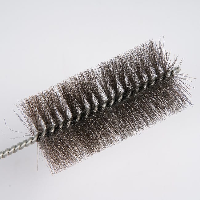 Spazzacamino Rondanina Da 90 € - Pulizia Canna Fumaria E Camini - Foto 6