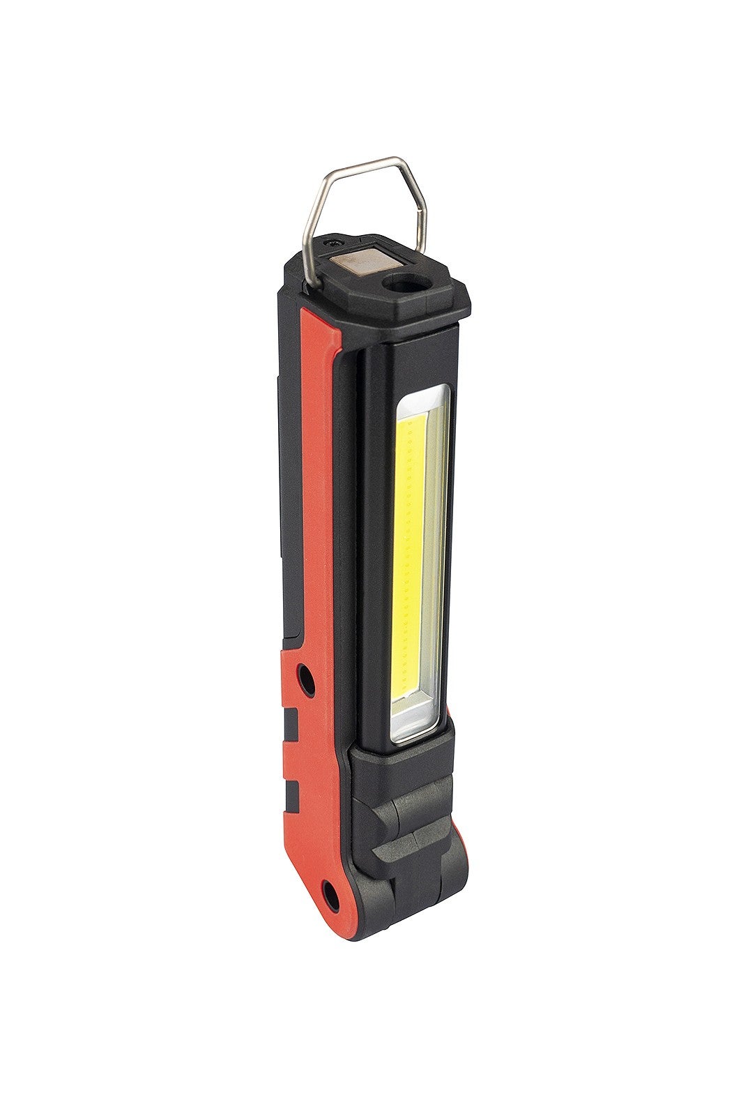 KUBRIK: lampe d inspection rechargeable + torche. Multifonctions - 3