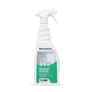 4 Panni In Microfibra Di Ricambio Per Philips Power Pro Aqua FC6400/01 - Sostituiscono FC8063/01, Lavabili