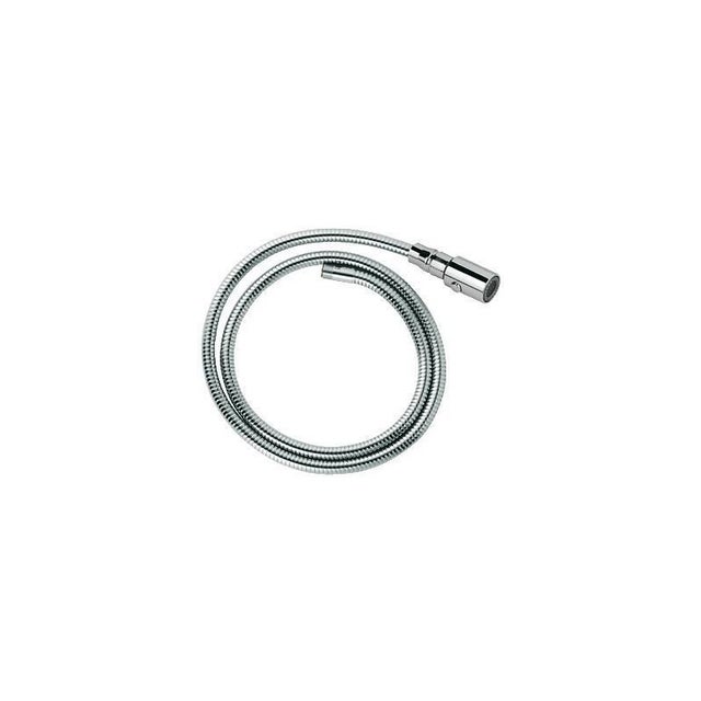 GROHE - Douchette extractible