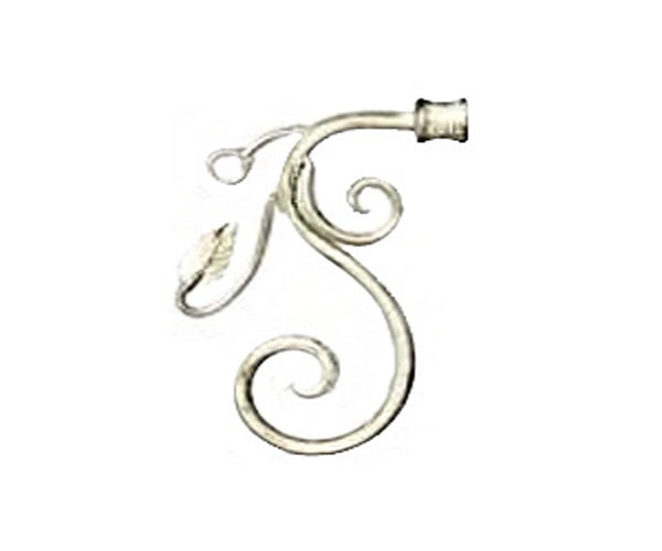Potence Vélo Vintage SR Sakae Forgée 60 Mm - 25.4 Mm / 22.2 Mm - Argent - Japon