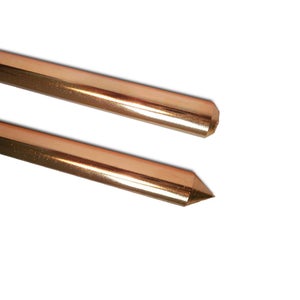 Groppini DEWALT DNBT1840GZ - 5000 Pezzi, Galvanizzati, 1.25mm X 40mm, 0° Inclinazione - Foto 8