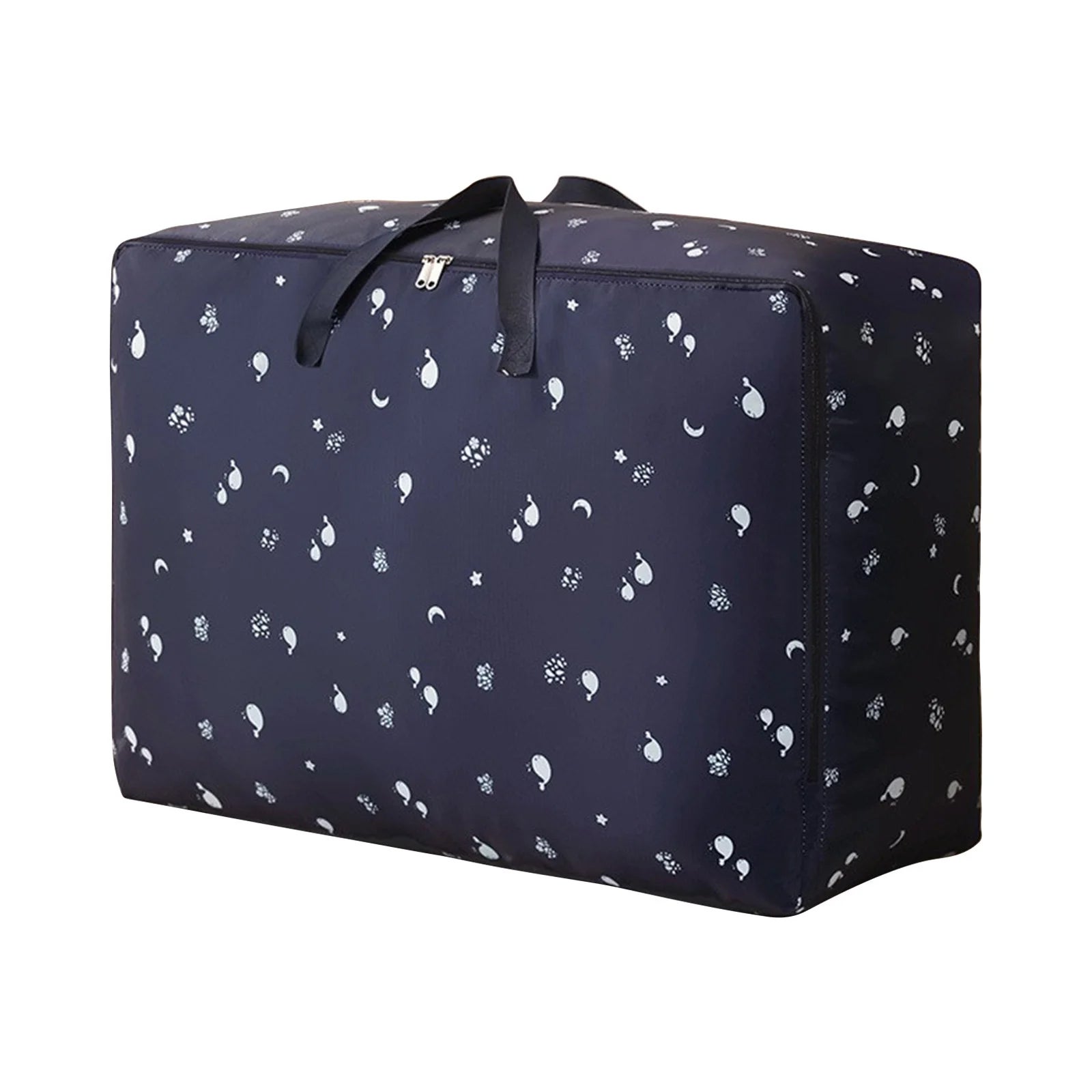 Alomejor Housse De Rangement Pour Tapis De Yoga – Tissu Oxford Imperméable, 70x15x15 Cm, Fermeture éclair, Bandoulière Réglable