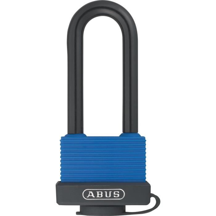 CADENAS MARINE 70IB45HB63 - 6