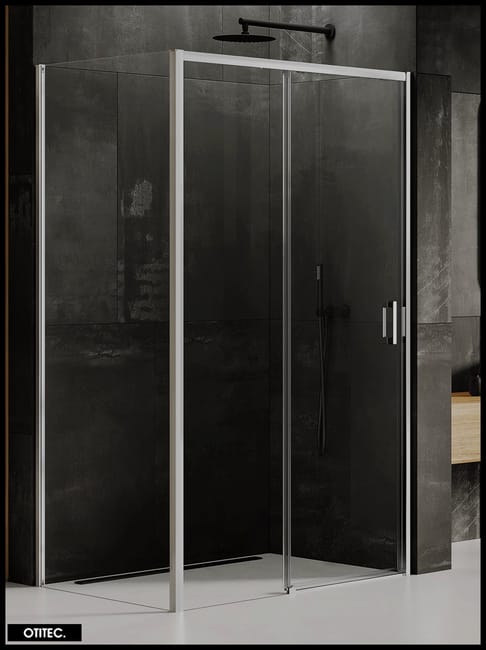 Ambisphere PVC 550 G/m², Pannello Laterale, Pannello