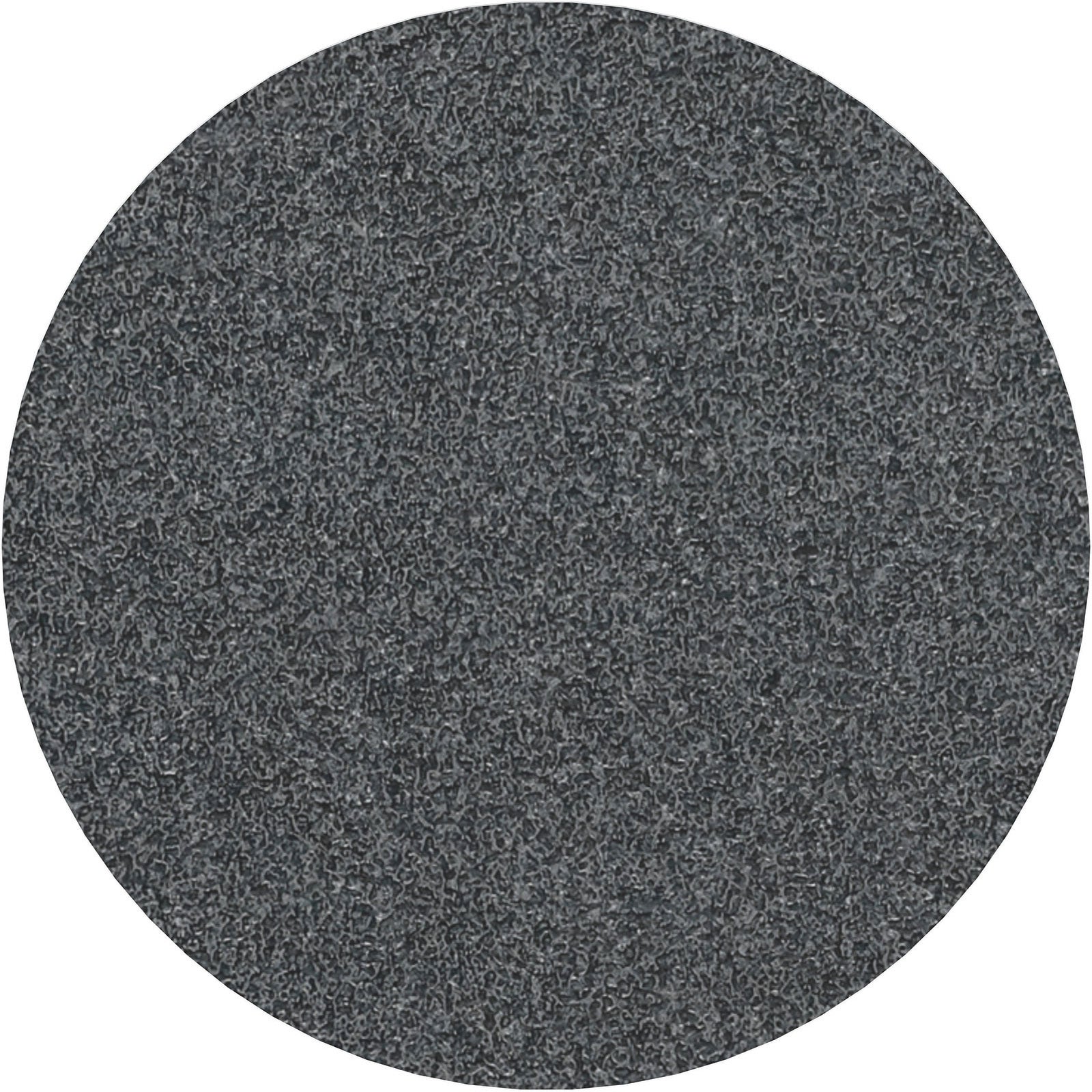 Bosch Dischi Abrasivi per Smerigliatrice Angolare a Strappo F355, 125 mm x 10 Pezzi, G 60