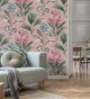 vedi variante Altri colori disponibili Rosa