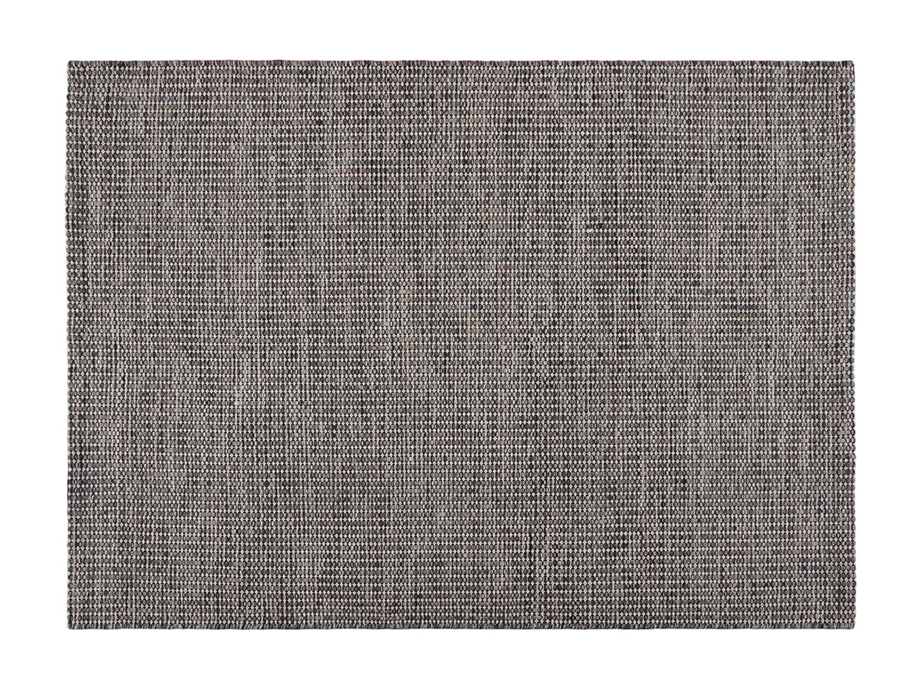 Dywan Actual 160x230 cm – nowoczesny, trwały i funkcjonalny