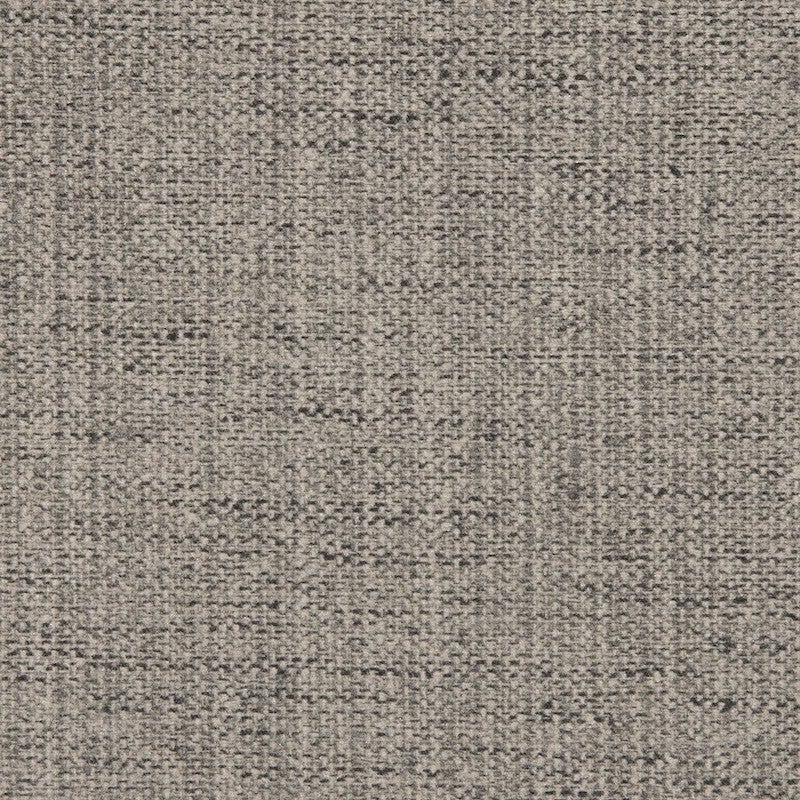 PESAPERSONE EFFETTO TESSILE BP28 - 4