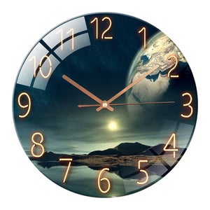LORENZ OROLOGIO DA Donna al Quarzo Movimento ETA Vintage Funzionante
