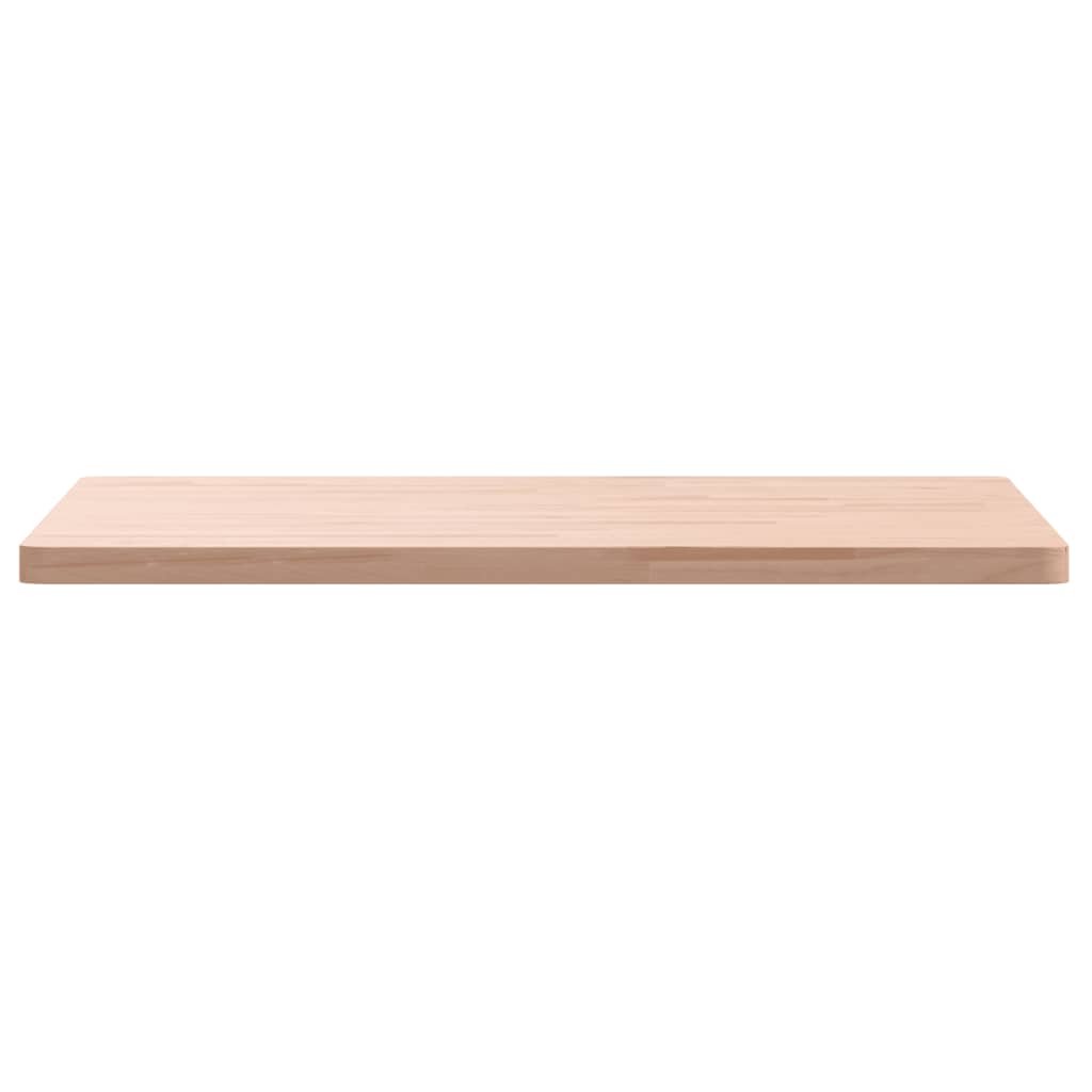 Tampo de mesa | Tampo de secretária quadrado 70x70x2,5 cm madeira de ...