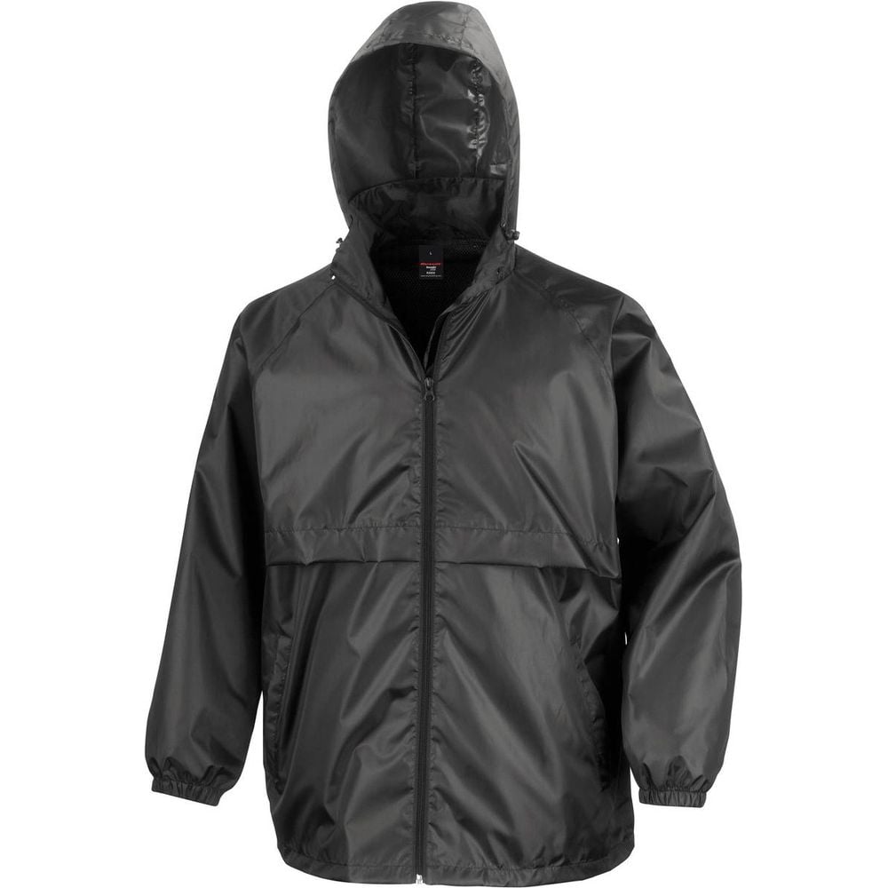 Polaire De Securite NITRAS Motion TEX VIZ - Manteau De Securite - Veste Haute | FindTheDeal Veste Jaune Fluo Homme Travail