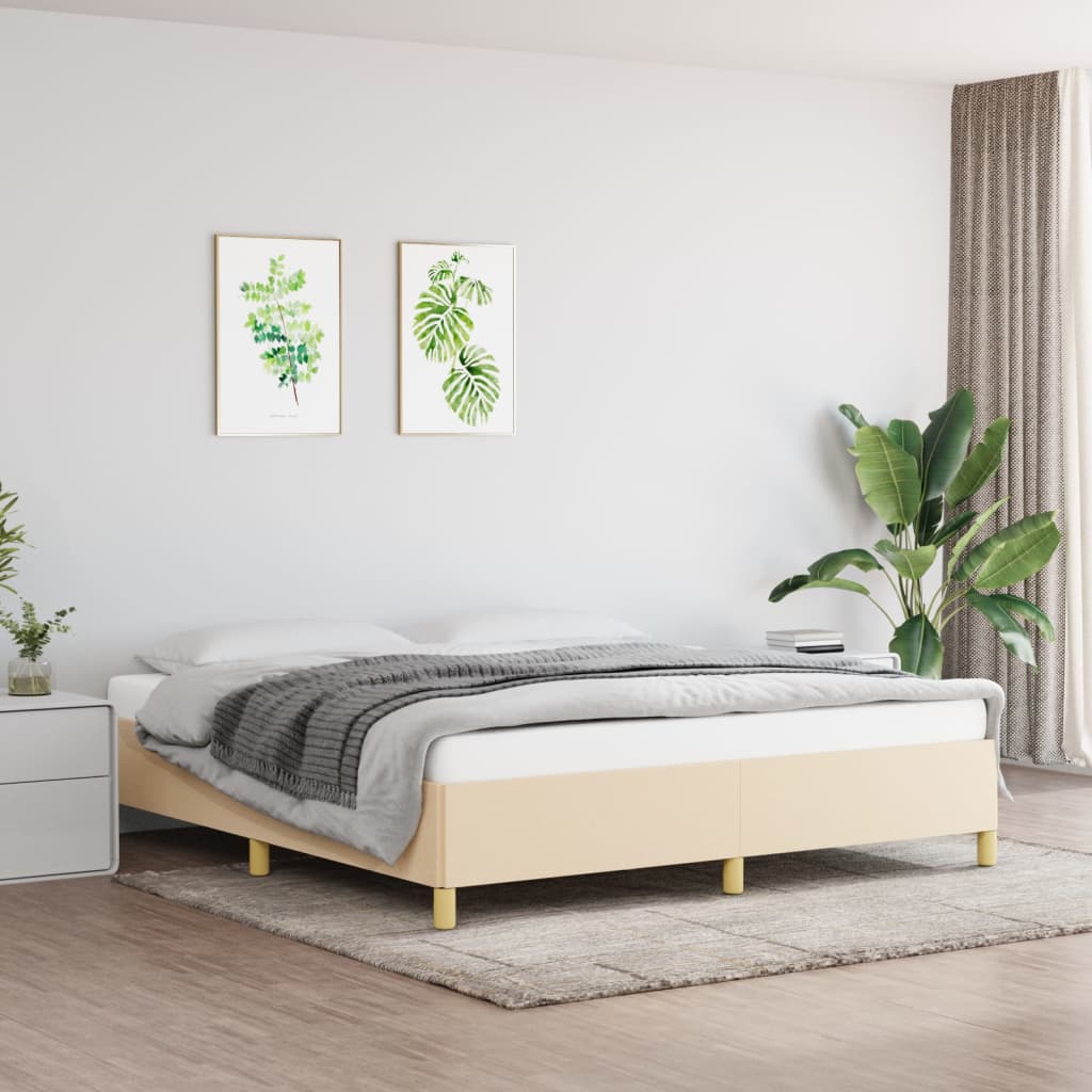 Espevar Ikea Piedi Per Letto Maison Exclusive Giroletto Senza