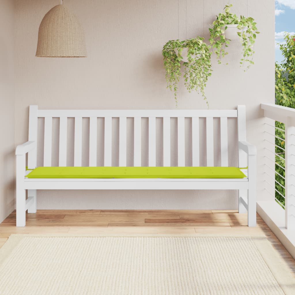 Cuscino per pallet 120x60cm | cuscino per seduta Blu | cuscino da Cuscino per pallet 120x60cm | cuscino per seduta Blu | cuscino da