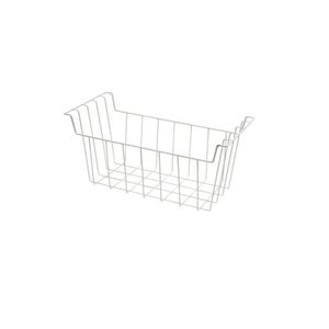 Sparefixd Panier De Congélation Pour Coffre à Bonbons De 42,5 Cm De Long