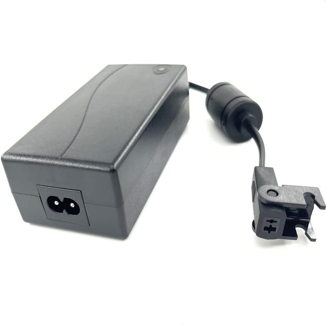 Alimentatore 29V 2A Per Divano Reclinabile E Poltrona Massaggi – Trasformatore 58W, Compatibile Con ZBHWX E KDY