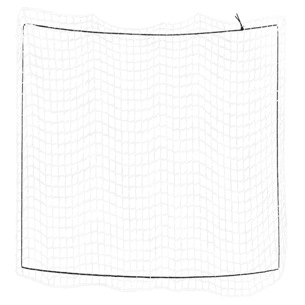 Panier de rangement en osier,Khaki--Sacs à main tissés en rotin pour Panier de rangement en osier,Khaki--Sacs à main tissés en rotin pour