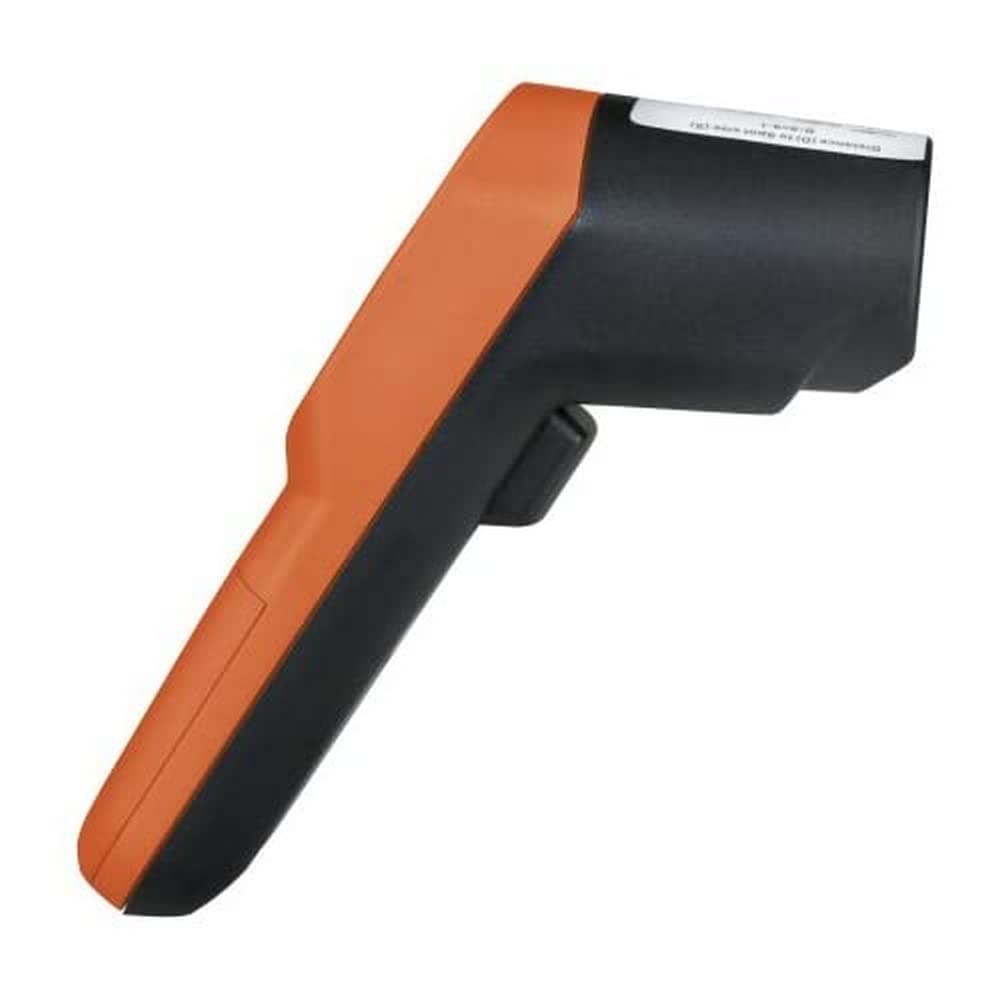 Termometro Laser A Infrarossi PeakTech 4940 - Misura Da -50°C A 600°C, Rapido E Preciso - Foto 2