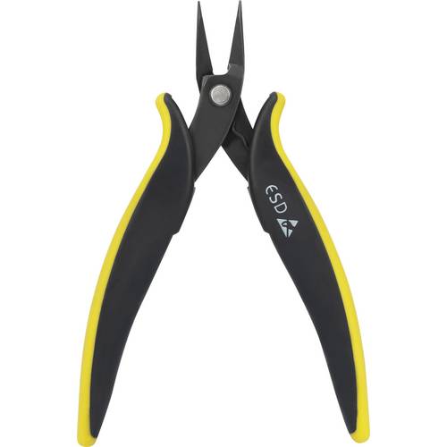 Pince Multifonction Albainox nikelé 10 fonctions - Pinces