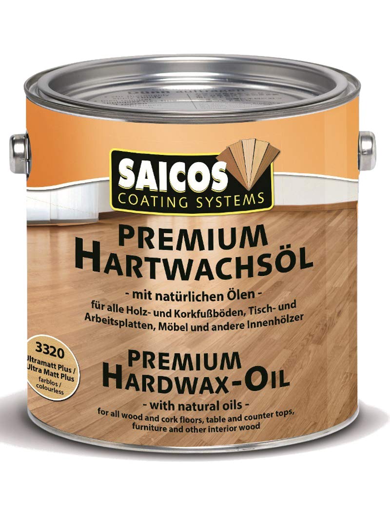Rollo Absorbente De Aceite - 3m- S.A.S