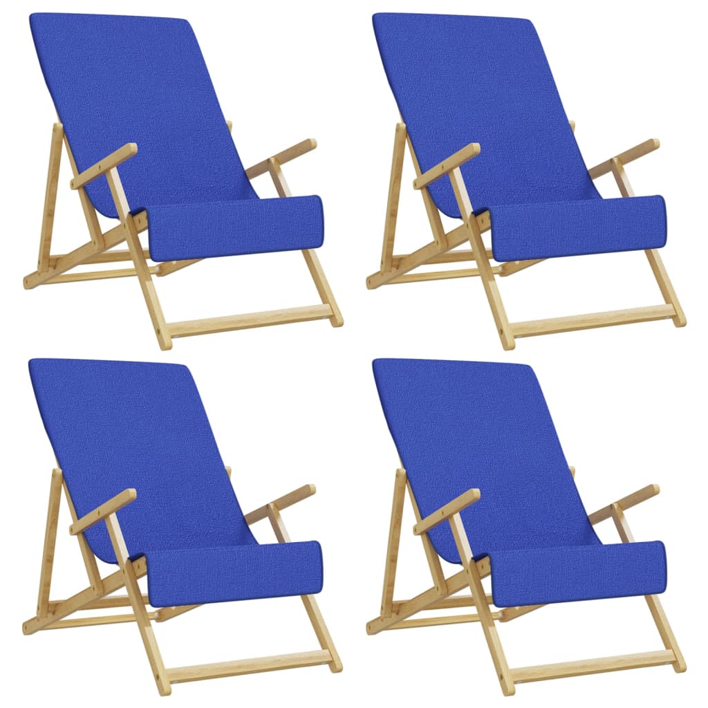 Asciugamano doccia - In cotone, da 70X140 cm