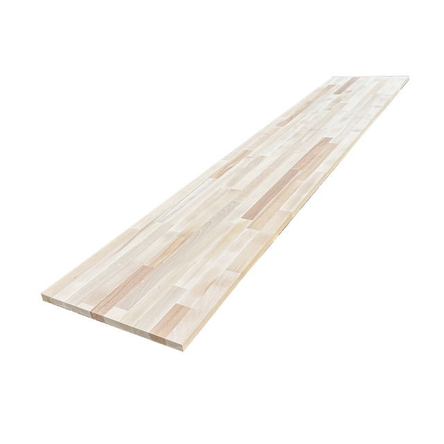 Planche Hetre Brico Depotnull