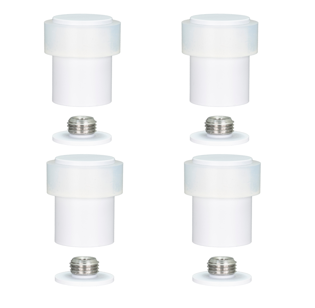 MACCHINA PER INCISIONE inserto piastra router di precisione EUR 25,84