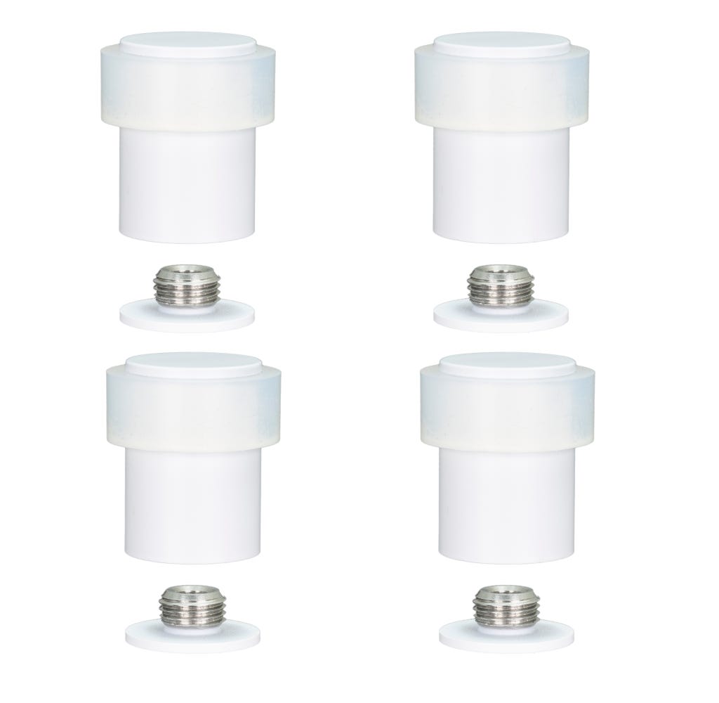 MACCHINA PER INCISIONE inserto piastra router di precisione EUR 25,84 MACCHINA PER INCISIONE inserto piastra router di precisione EUR 25,84
