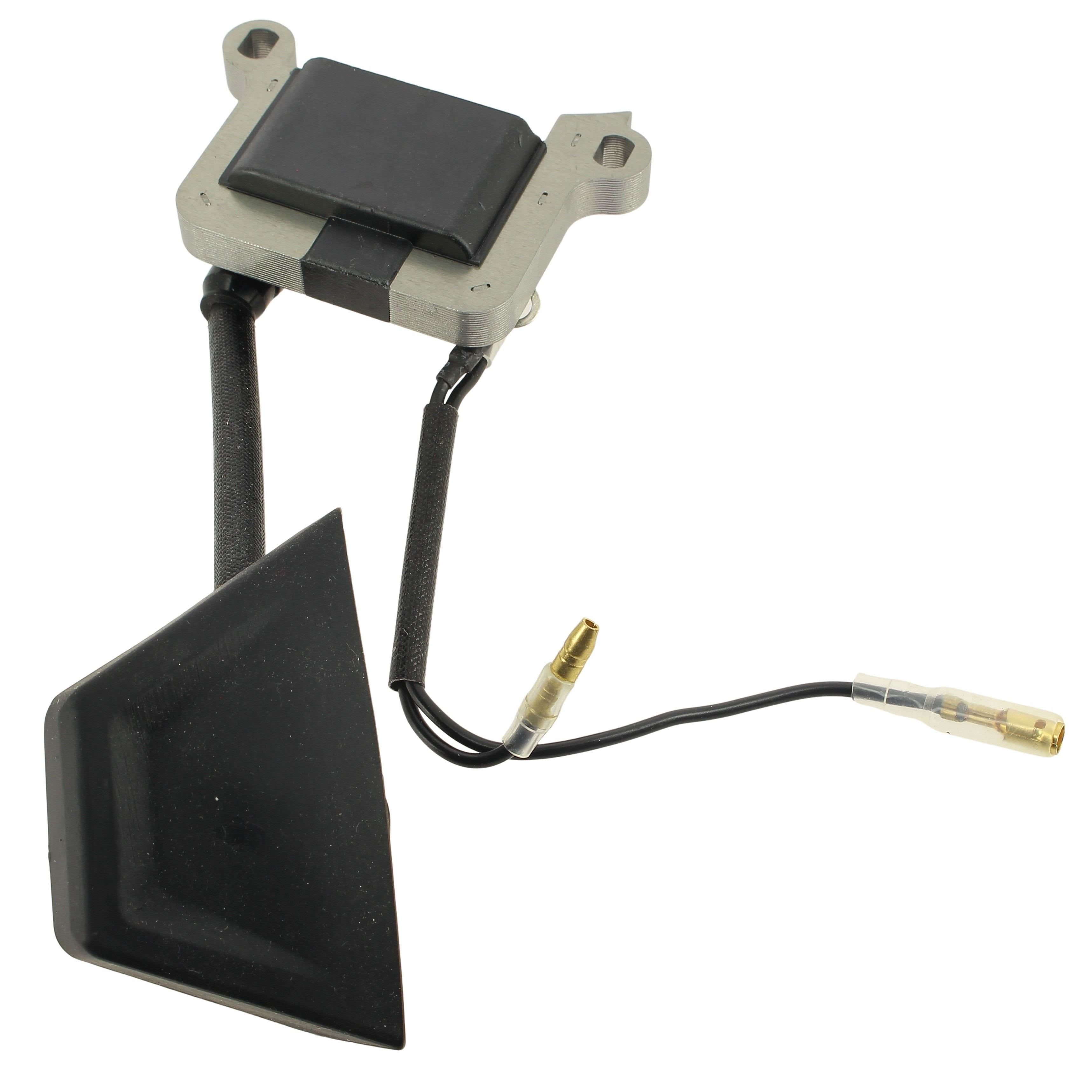 Module Bobine D'allumage Pour Débroussailleuse – Référence 41401308A / 4140 1306A / 1303A – Pièce De Rechange