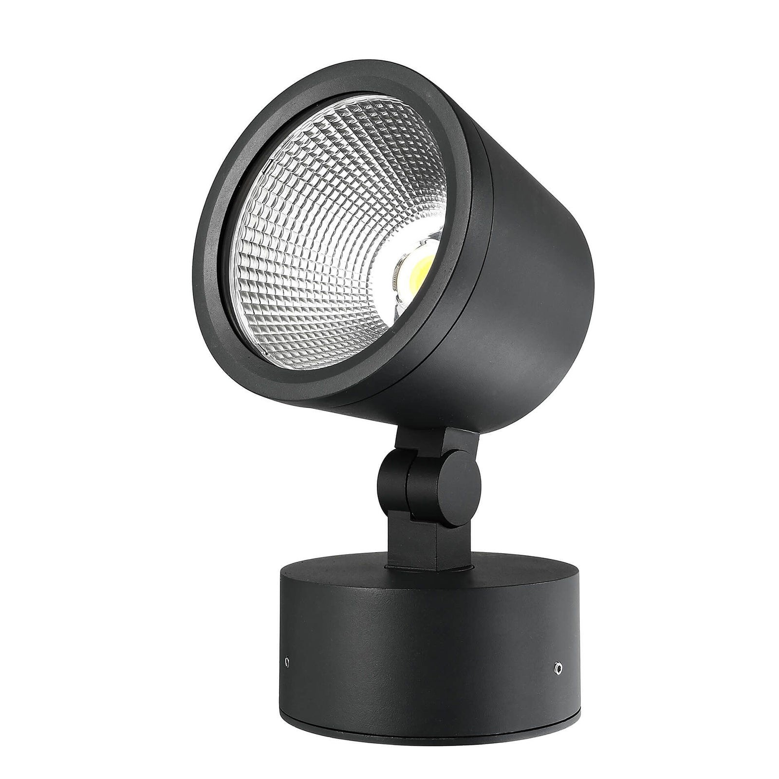 COLT spot LED SPOT 30W IP65 ściemnialny światło fasady pomniki szyldy 230V