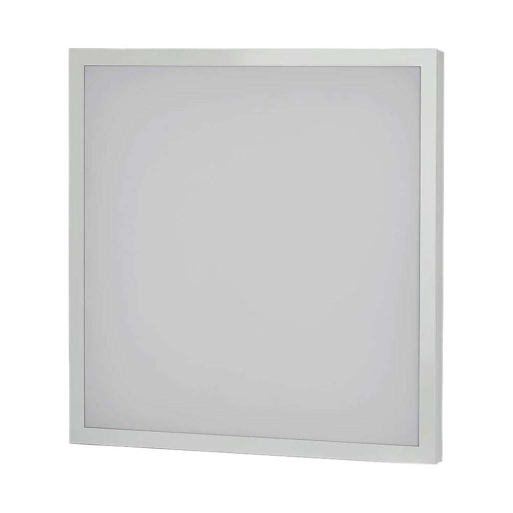 Panel LED 36W 120LM/W 600*600mm 4000K Sterownik w zestawie