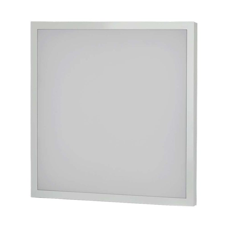 Panel LED 36W 120LM/W 600*600mm 4000K Sterownik w zestawie