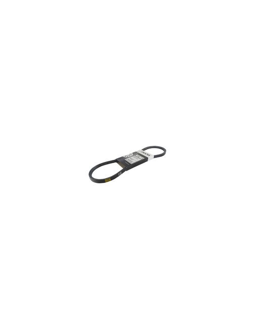 Courroie Trapézoïdale Lisse 5L Aramide SHAK – 2413 Mm (5L950) – Ultra-Résistante Pour Machines & Équipements