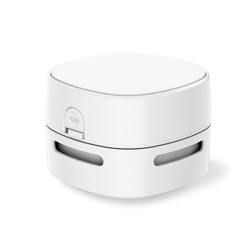 Mini Aspiratore Da Tavolo SIC Ricaricabile - Senza Fili, Per Mini Aspiratore Da Tavolo SIC Ricaricabile - Senza Fili, Per