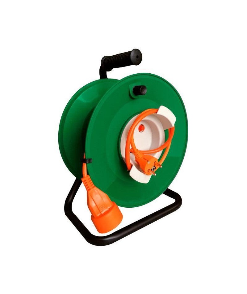 Avvolgitore laterale Seneca - S-100 1/3 oz - esca da pesca cucchiaio