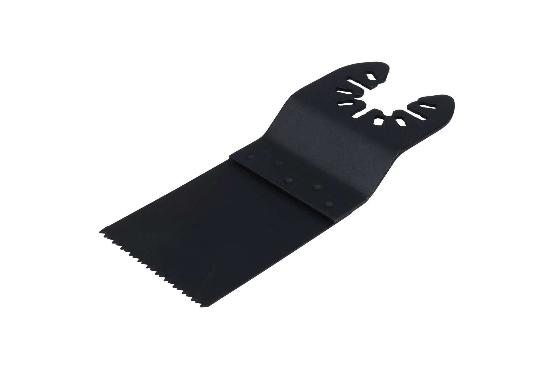 CK Tools T0870 – Ensemble De 5 Lames De Scie à Guichet – Multi-outils – Qualité Pro